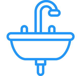 Lefolyótisztítás, duguláselhárítás