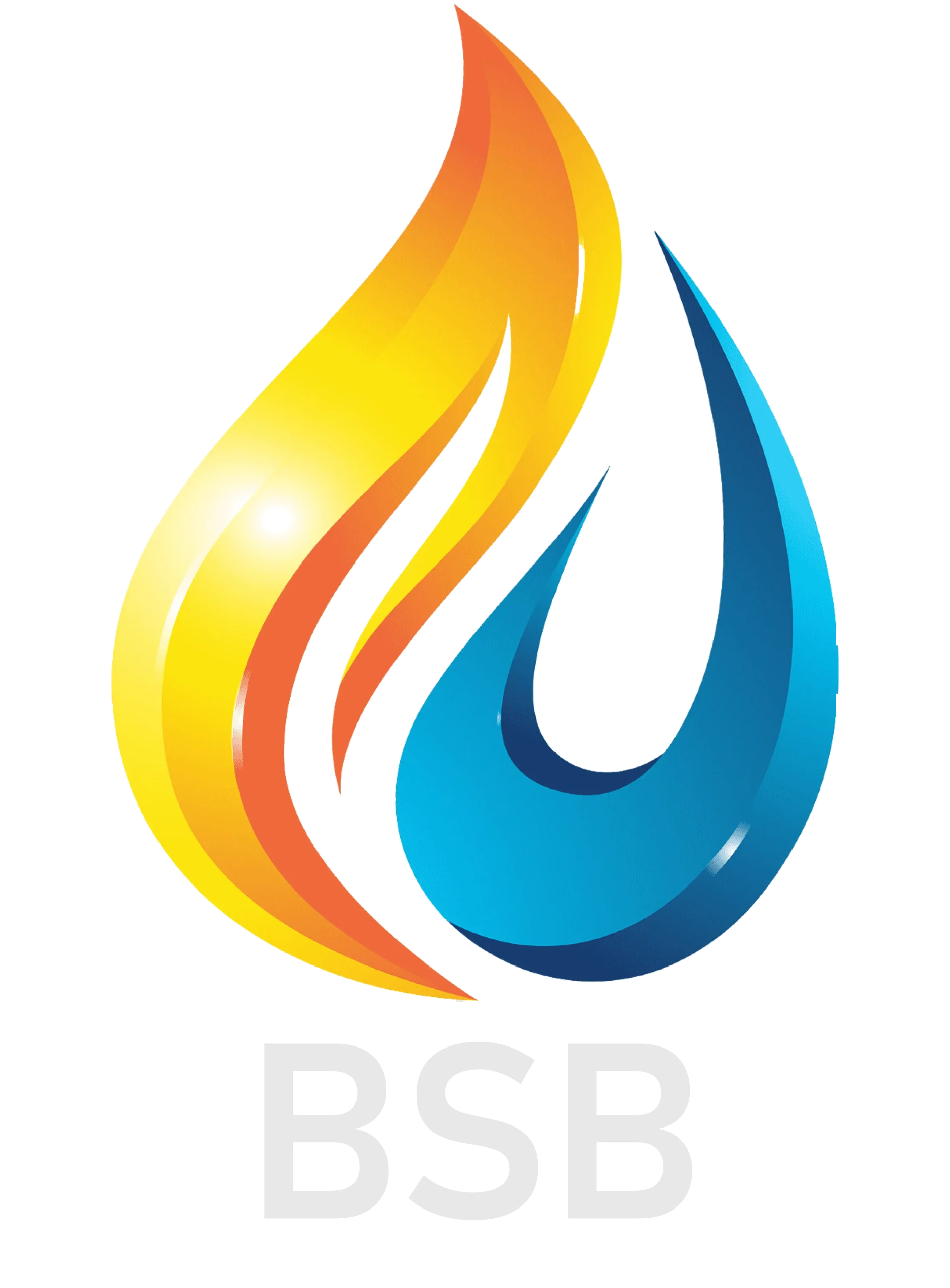 BSB-Ép-Gépészet Kft