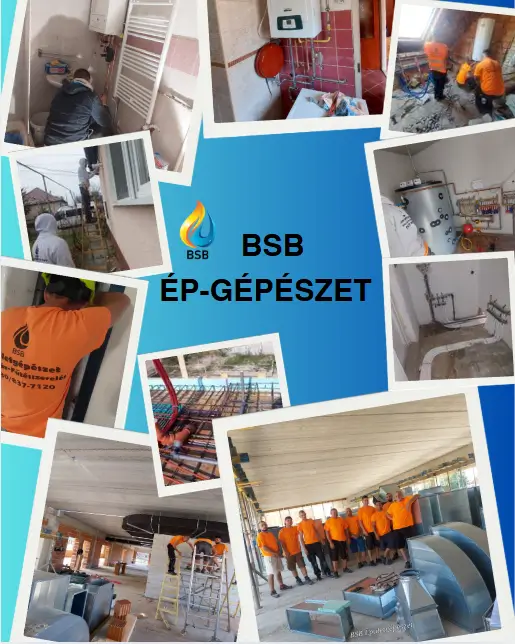 Főoldali fotómontázs